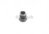 ДАТЧИК ШВИДКОСТІ ОБЕРТАННЯ BOSCH 0 263 009 637 (фото 4)