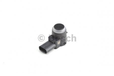 Датчик парковки MB 204/211/GL/ML/221/Sprinter 906 BOSCH 0 263 009 637