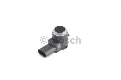 Датчик парковки MB BOSCH 0 263 009 638