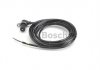 Датчик ABS BOSCH 0265006215 (фото 3)