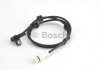 Датчик ABS BOSCH 0265007069 (фото 1)