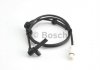 Датчик ABS BOSCH 0265007069 (фото 2)