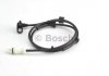 Датчик ABS BOSCH 0265007069 (фото 3)