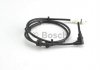 Датчик ABS BOSCH 0265007069 (фото 5)