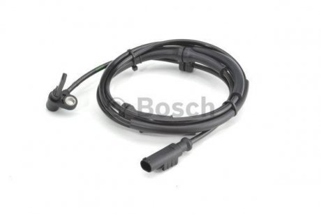 Датчик ABS BOSCH 0265007487