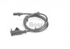 Датчик ABS BOSCH 0265007638 (фото 3)