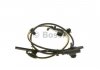 Датчик ABS BOSCH 0265007805 (фото 3)