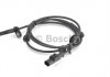 Датчик ABS BOSCH 0265007831 (фото 1)