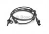 Датчик ABS BOSCH 0265007831 (фото 2)