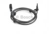 Датчик ABS BOSCH 0265007831 (фото 4)