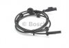 Датчик ABS BOSCH 0265007831 (фото 5)