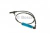 Датчик АБС BOSCH 0265007855 (фото 2)