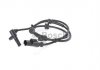 Датчик ABS BOSCH 0265008002 (фото 1)
