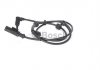 Датчик ABS BOSCH 0265008002 (фото 3)