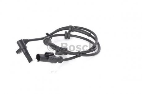 Датчик ABS BOSCH 0265008002