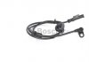 Датчик ABS BOSCH 0265008002 (фото 5)