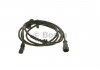 Датчик ABS BOSCH 0265008933 (фото 1)