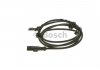 Датчик ABS BOSCH 0265008933 (фото 2)