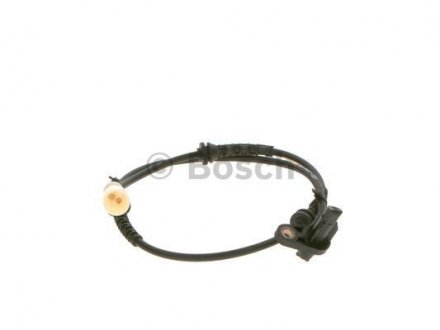 Датчик ABS BOSCH 0265008943