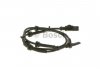 Датчик ABS BOSCH 0265009325 (фото 4)