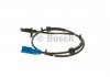 Датчик ABS BOSCH 0265009501 (фото 2)