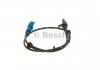 Датчик ABS BOSCH 0265009501 (фото 3)