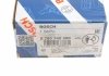 Вакуумний насос BOSCH 0 280 142 300 (фото 5)