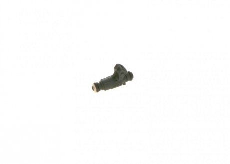 Клапанная форсунка BOSCH 0280156012