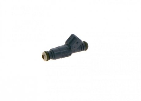 Форсунка бензин OPEL BOSCH 0280156212