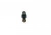 Форсунка бензин OPEL (вір-во) BOSCH 0280156212 (фото 5)