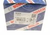 Измеритель массы воздуха BOSCH 0280218058 (фото 8)