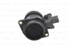 Расходомер воздуха JETRONIC – замена на 0280218340 BOSCH 0280218063 (фото 6)