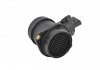 Расходомер воздуха JETRONIC – замена на 0280218340 BOSCH 0280218063 (фото 1)