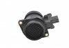 Расходомер воздуха JETRONIC – замена на 0280218340 BOSCH 0280218063 (фото 8)