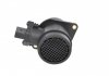 Расходомер воздуха JETRONIC – замена на 0280218340 BOSCH 0280218063 (фото 9)
