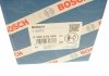 Измеритель массы воздуха BOSCH 0280218069 (фото 8)