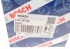 Измеритель массы воздуха BOSCH 0281002683 (фото 7)