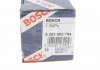 ДАТЧИК ВИСОКОГО ТИСКУ BOSCH 0 281 002 794 (фото 7)