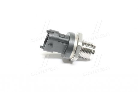 Элемент системы Common Rail BOSCH 0281002863