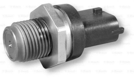 Элемент системы Common Rail BOSCH 0281002930