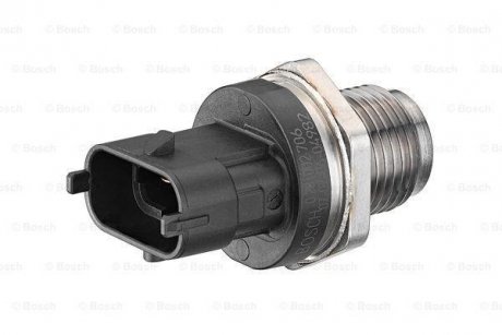 Елемент системи Common Rail BOSCH 0281002952