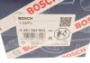 Расходомер воздуха 0 281 002 963 BOSCH 0281002963 (фото 8)