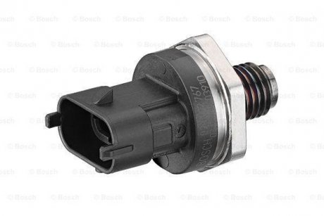 Елемент системи Common Rail BOSCH 0281002964