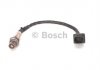 Лямбда-зонд NISSAN NAVARA BOSCH 0281004167 (фото 3)