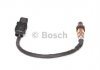 Лямбда-зонд NISSAN NAVARA BOSCH 0281004167 (фото 5)