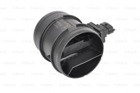 Измеритель массы воздуха BOSCH 0281006073 (фото 1)