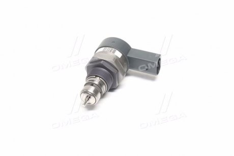 Элемент системы Common Rail BOSCH 0281006253