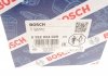 Додатковий водяний насос BOSCH 0392024029 (фото 8)