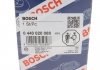 НАСОС ПІДКАЧКИ BOSCH 0 440 020 088 (фото 8)