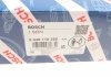 Форсунка BOSCH 0 445 110 255 (фото 10)